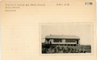 fisk_rf_sf_sp7_07010.jpg
