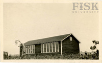 https://s3.us-east-1.amazonaws.com/rw.rosenwald-omeka-prod-stage/original/4862b4ded2c087dd779b14ac53faa5680330eae5.jpg