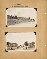 https://s3.us-east-1.amazonaws.com/rw.rosenwald-omeka-prod-stage/original/0c9ca8068188f545b398b0210ac95d7d942f80c7.jpg
