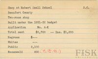fisk_rf_sf_scsc_03312.jpg