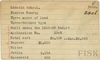 fisk_rf_sf_sctn_04378.jpg
