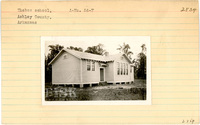 fisk_rf_sf_sp17_11079.jpg