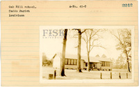 fisk_rf_sf_sp10_08017.jpg