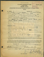 fisk_rf_sf_taal_00003.pdf