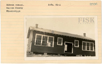 fisk_rf_sf_sp10_08115.jpg