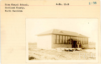 fisk_rf_sf_sp7_07101.jpg