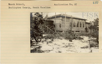 fisk_rf_sf_sp1_04900.jpg