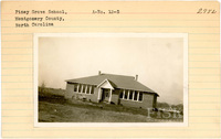 fisk_rf_sf_sp13_09175.jpg