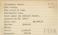 fisk_rf_sf_scnc_02966.jpg