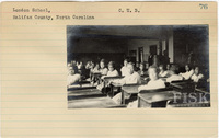 fisk_rf_sf_sp1_04824.jpg