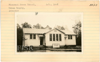 fisk_rf_sf_sp17_11157.jpg