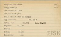 fisk_rf_sf_sctx_03643.jpg