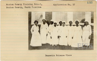 fisk_rf_sf_sp1_04895.jpg