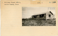 https://s3.us-east-1.amazonaws.com/rw.rosenwald-omeka-prod-stage/original/4530f8575256fb49bc4ca09efd544fa1fb75e0ff.jpg