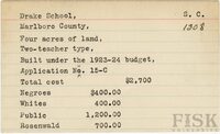 fisk_rf_sf_scsc_03572.jpg