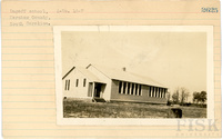 fisk_rf_sf_sp11_08610.jpg