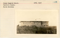 fisk_rf_sf_sp7_06837.jpg