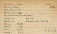 fisk_rf_sf_sctx_03596.jpg
