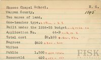 fisk_rf_sf_scnc_03006.jpg