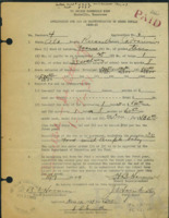 fisk_rf_sf_taal_00009.pdf