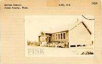 fisk_rf_sf_sp4_06049.jpg