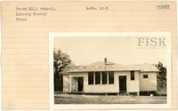 fisk_rf_sf_sp10_08049.jpg