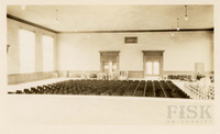 https://s3.us-east-1.amazonaws.com/rw.rosenwald-omeka-prod-stage/original/fdbf87c353a6bbcc9b73dcc31ebc499dd407ab04.jpg