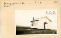 fisk_rf_sf_sp10_08090.jpg