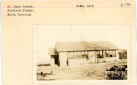 fisk_rf_sf_sp7_07097.jpg