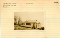 fisk_rf_sf_sp13_09363.jpg
