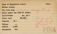 fisk_rf_sf_sctx_03950.jpg
