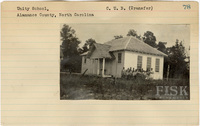 fisk_rf_sf_sp1_04826.jpg