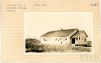 fisk_rf_sf_sp11_08491.jpg