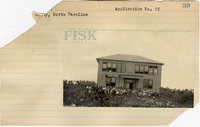 fisk_rf_sf_sp1_04815.jpg