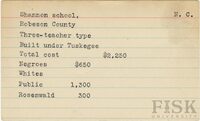 fisk_rf_sf_scnc_02884.jpg