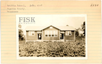 fisk_rf_sf_sp12_09037.jpg