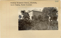 https://s3.us-east-1.amazonaws.com/rw.rosenwald-omeka-prod-stage/original/e94ca1283a57ad12da983bfefe2a79dd1b81e629.jpg