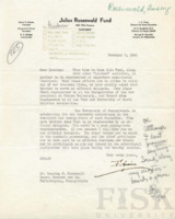 fisk_rf_ab_90_00020.pdf