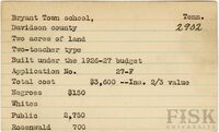 fisk_rf_sf_sctn_04423.jpg