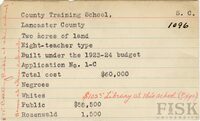 fisk_rf_sf_scsc_03517.jpg