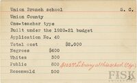 fisk_rf_sf_scsc_05925.jpg