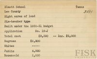 fisk_rf_sf_sctx_03760.jpg