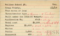 fisk_rf_sf_sctx_03658.jpg