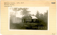 fisk_rf_sf_sp13_09307.jpg