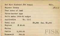 fisk_rf_sf_scok_03241.jpg