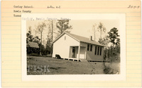 fisk_rf_sf_sp14_09892.jpg
