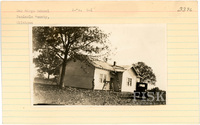 fisk_rf_sf_sp14_09822.jpg