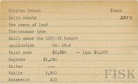 fisk_rf_sf_sctx_03903.jpg
