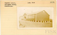 fisk_rf_sf_sp11_08199.jpg