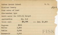 fisk_rf_sf_scsc_05864.jpg
